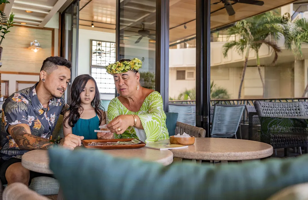 Outrigger Waikiki Beach Resort-1